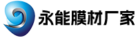 沈陽(yáng)鋼結(jié)構(gòu)生產(chǎn)廠家